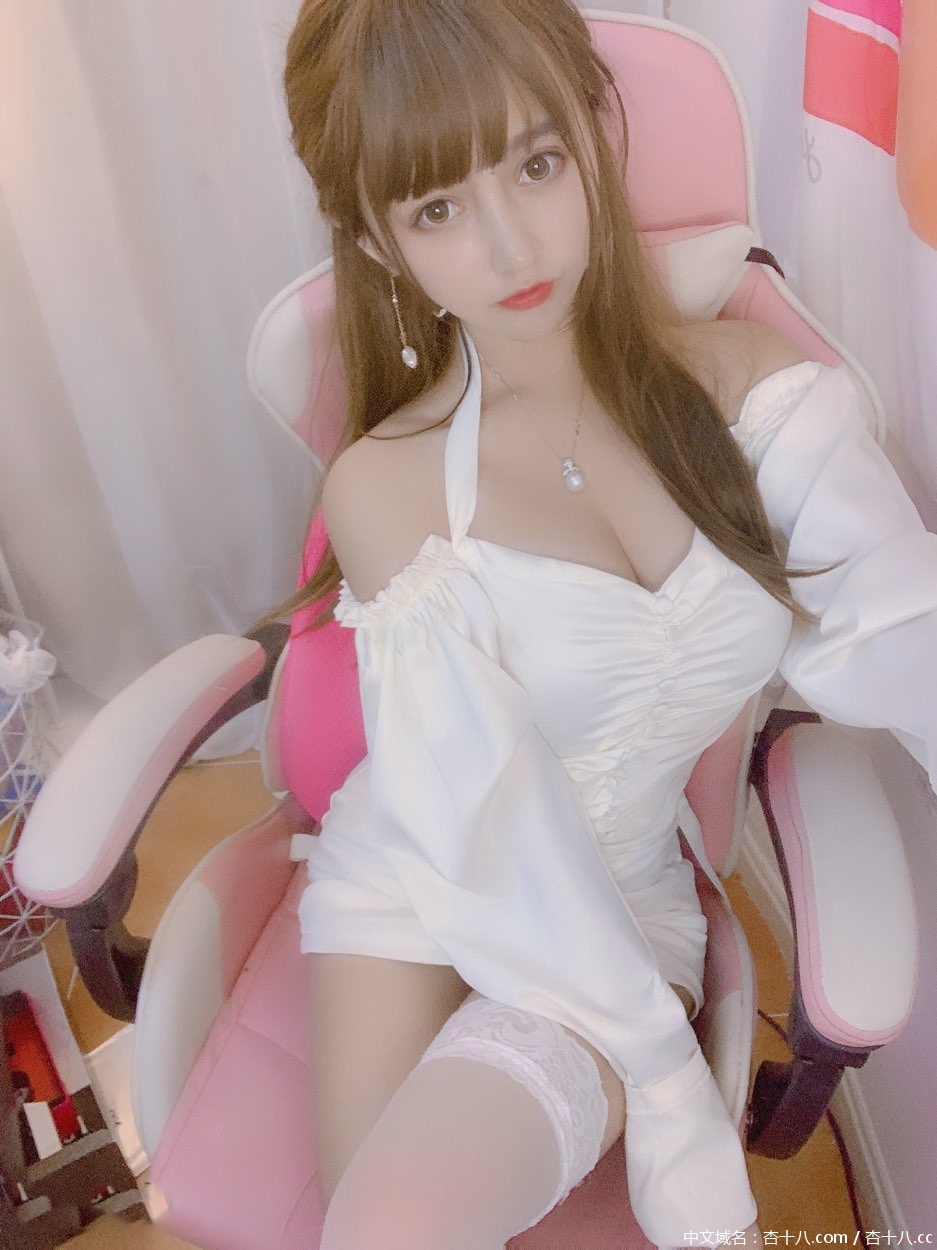0015.jpg